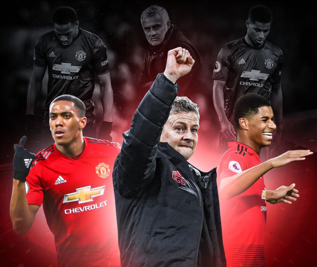 据多家媒体 据多家媒体