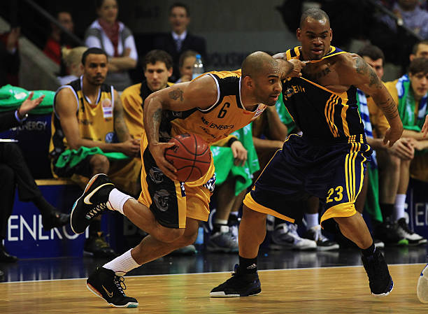 盟土超豪门 盟土超豪门