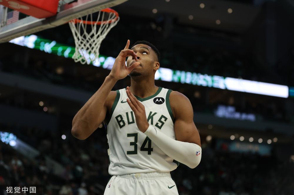 球队的最后 球队的最后