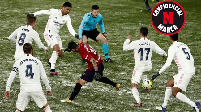 一名世界级 一名世界级