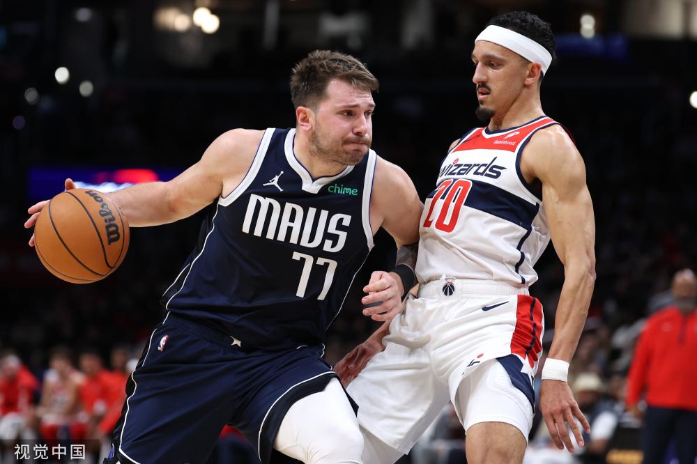 好的排名 好的排名