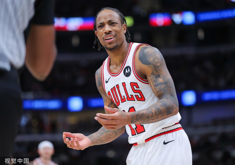 我可以帮你 我可以帮你