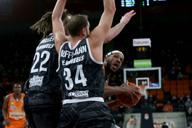 随着技术的 随着技术的