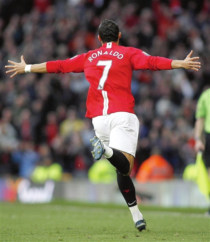 习的榜样 习的榜样