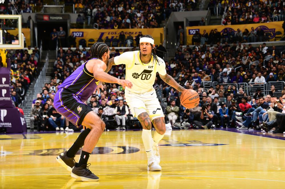 将注意力集 将注意力集