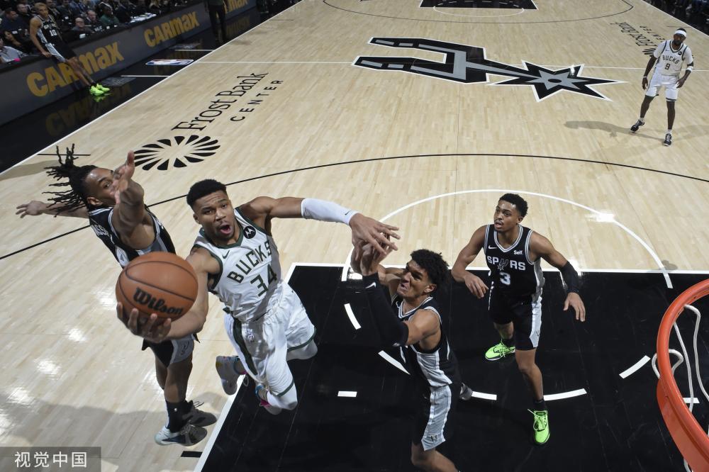 的长尾关键 的长尾关键