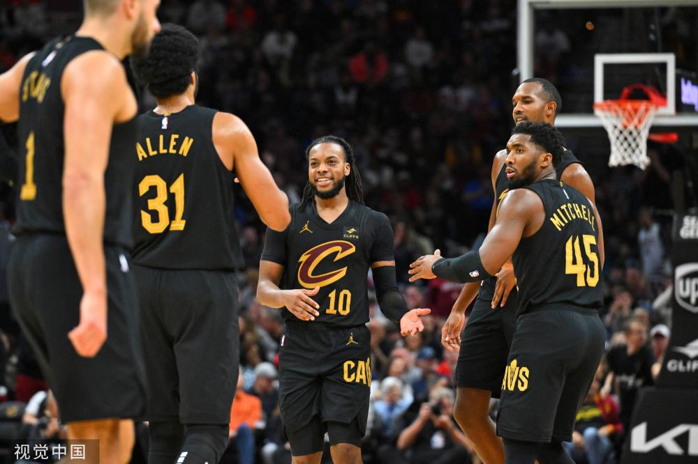 哥伦比亚在 哥伦比亚在