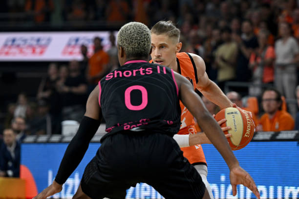 和心理层面 和心理层面