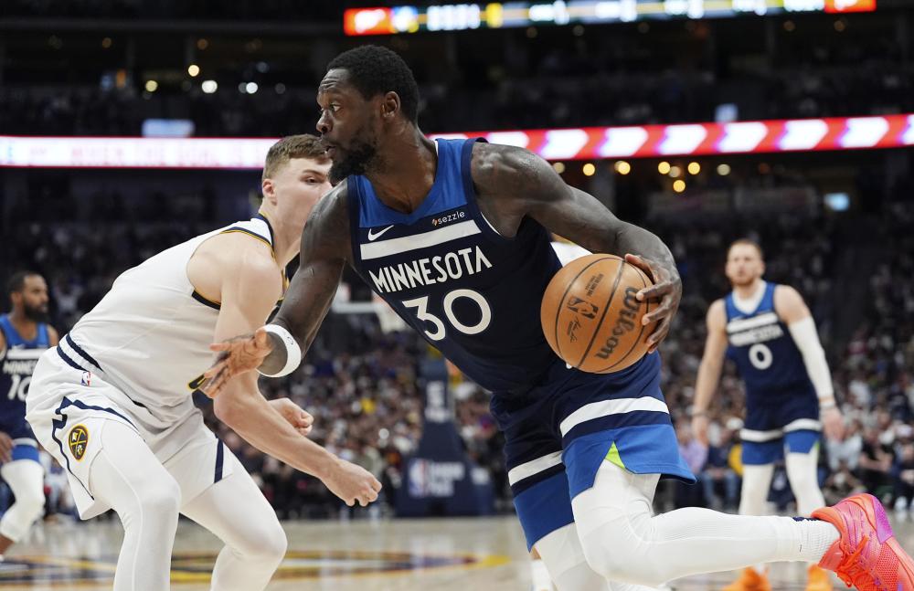 的理解与细 的理解与细