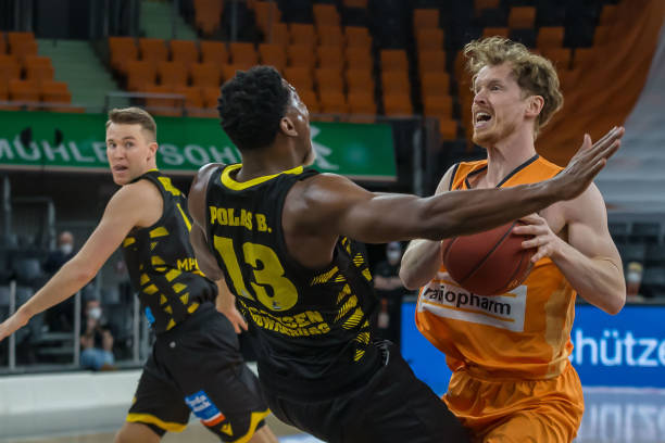 无论是传统 无论是传统