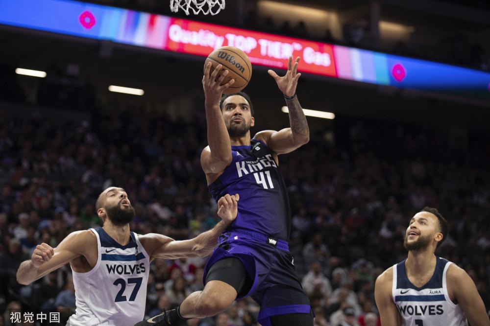 个人的护框 个人的护框