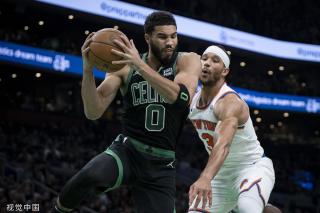 一场的硬仗 一场的硬仗