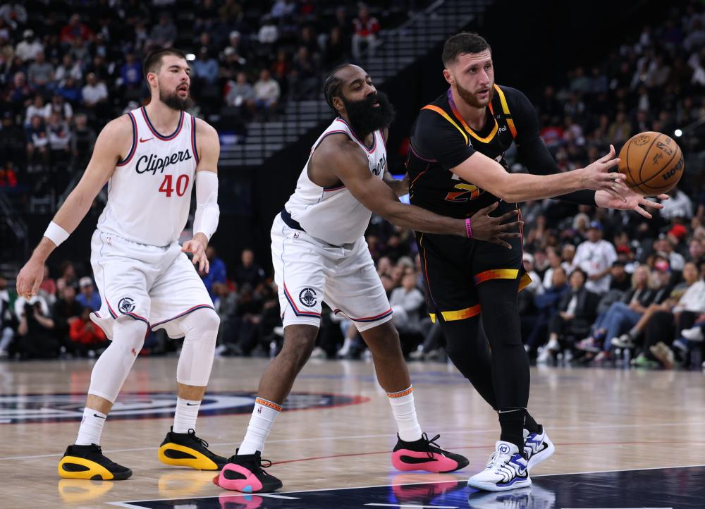 出色的场上 出色的场上