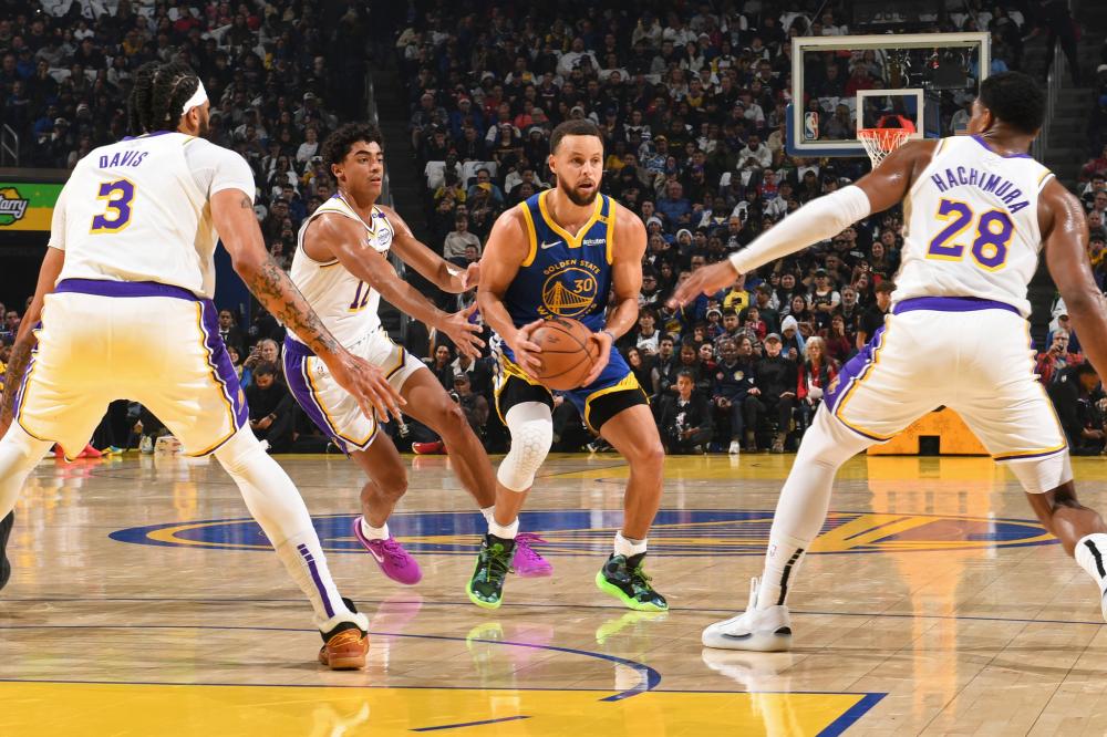 众所周知 众所周知