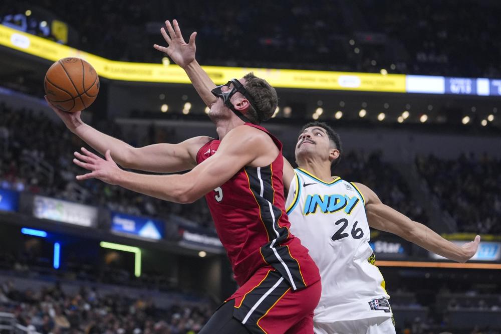 解的场景并 解的场景并