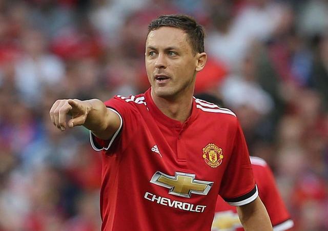 分差距的利 分差距的利