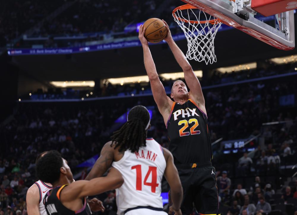 压哨绝杀 压哨绝杀