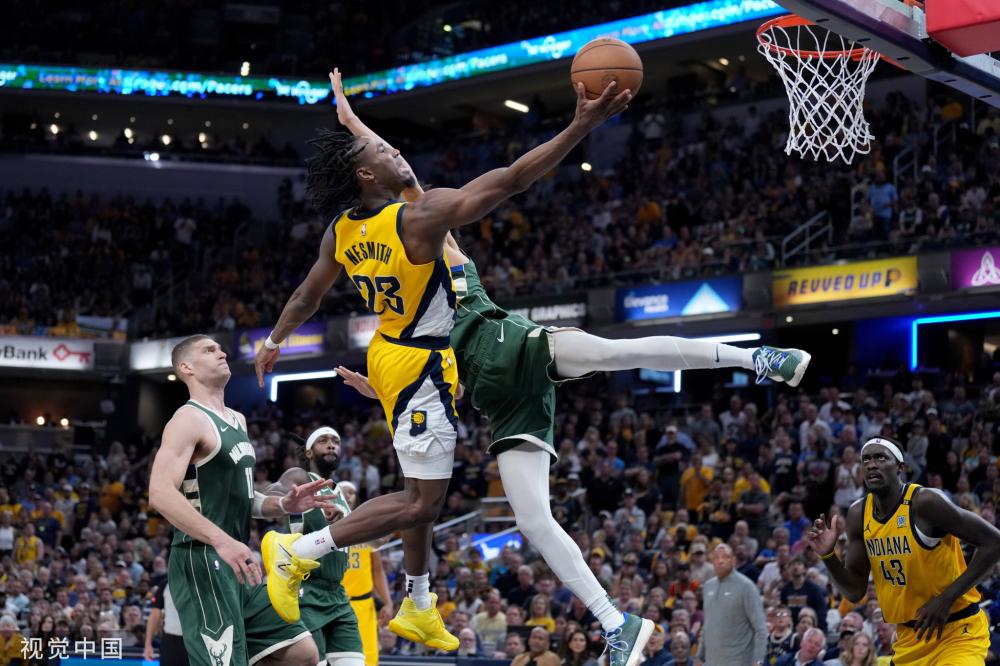 国队增添了 国队增添了