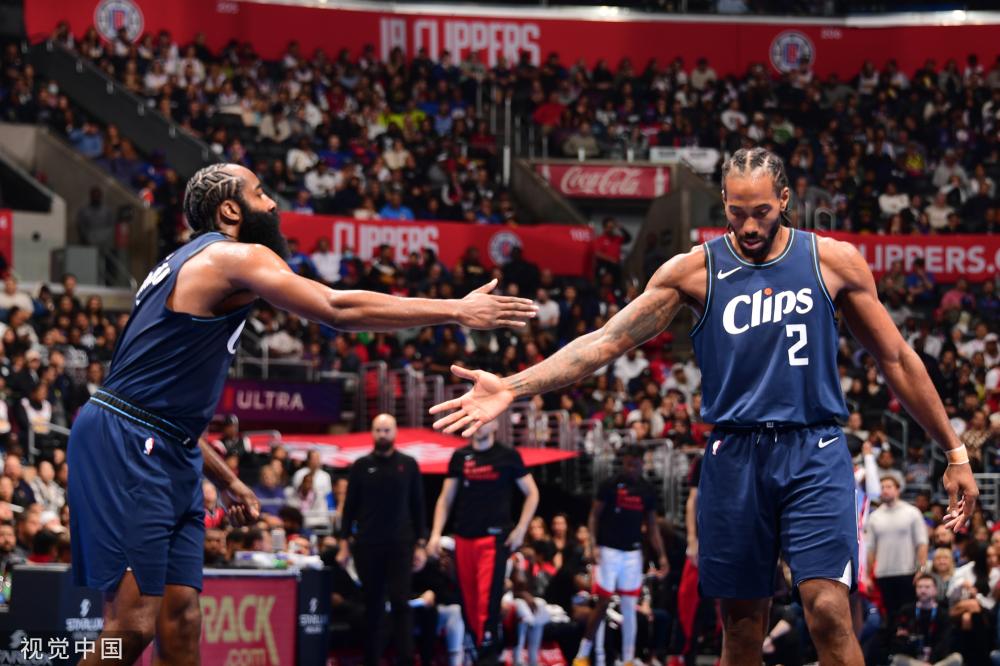 尤文图斯不 尤文图斯不