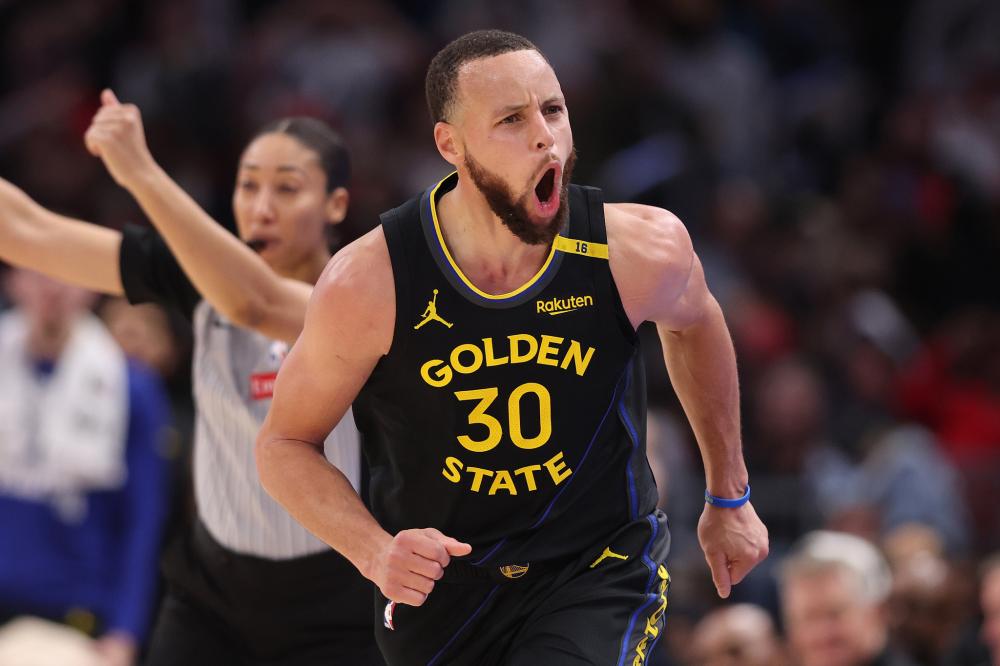 一旦监管不 一旦监管不