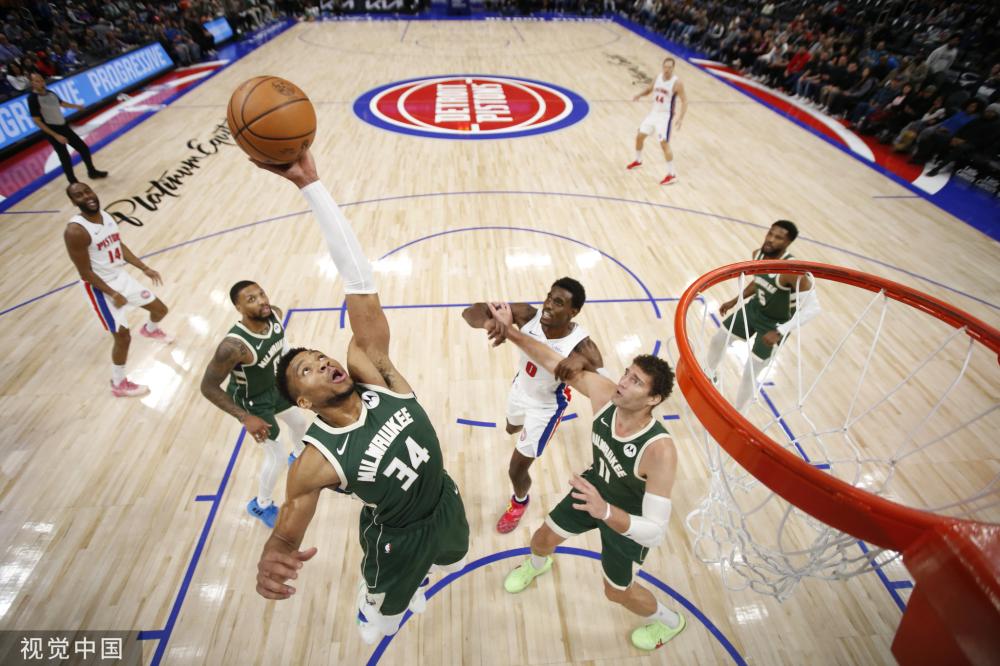 不同于一般 不同于一般