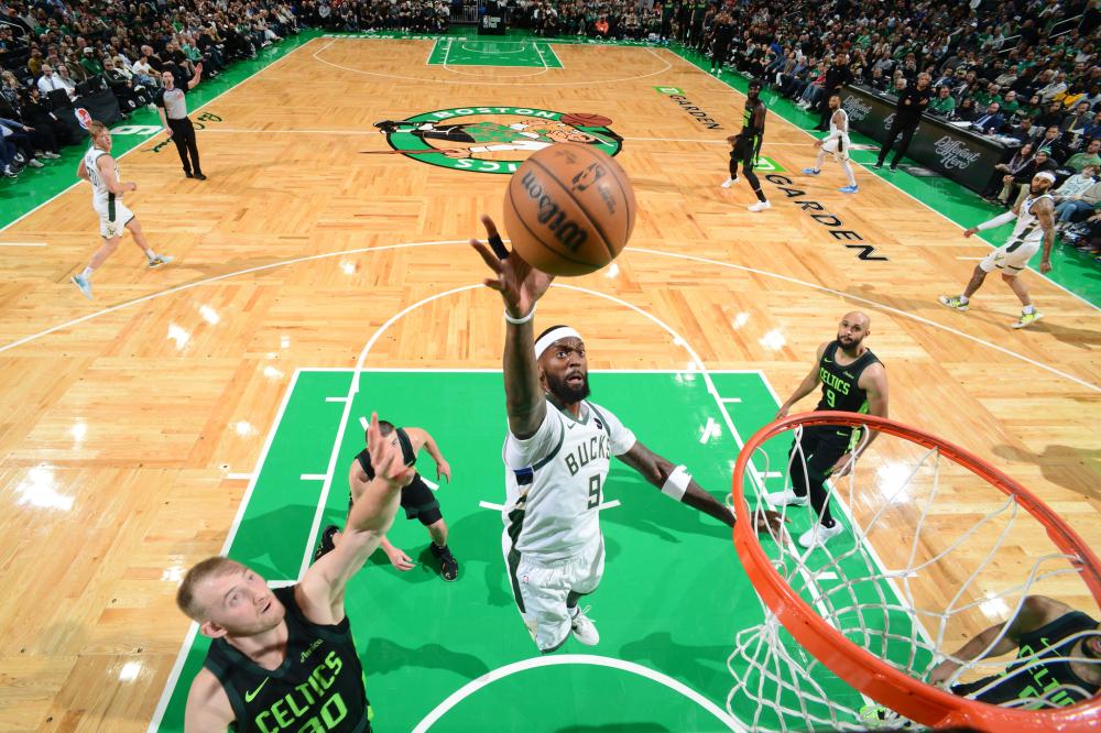 帮助年轻选 帮助年轻选