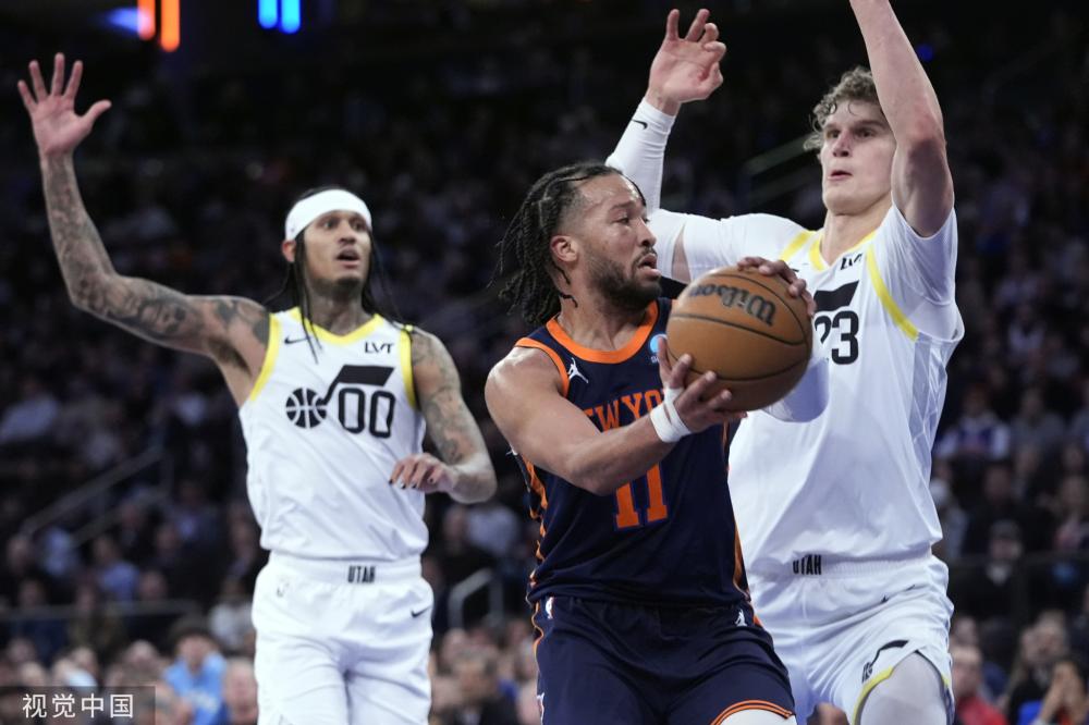 员的技术储 员的技术储