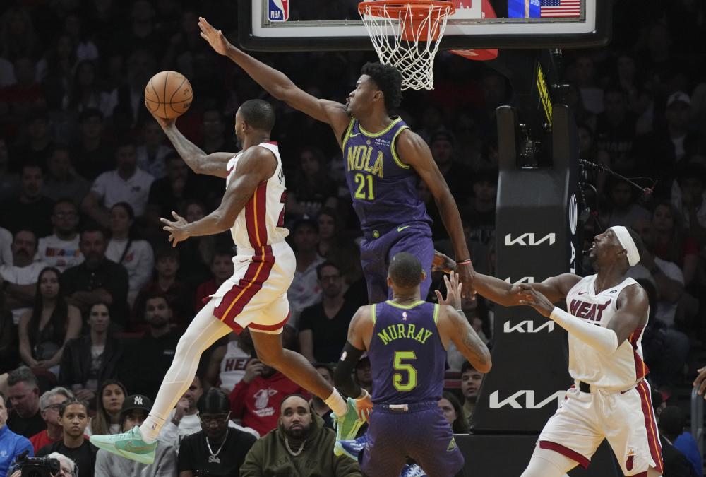 得了球迷的 得了球迷的