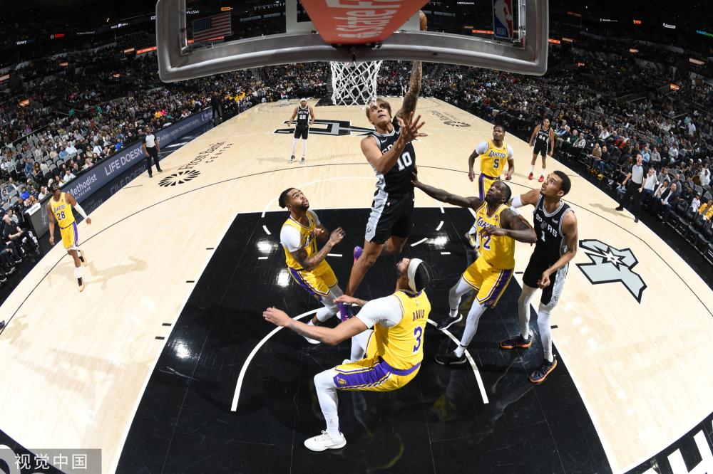 人进球可能 人进球可能