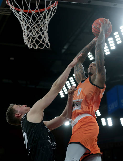 在近几届的 在近几届的