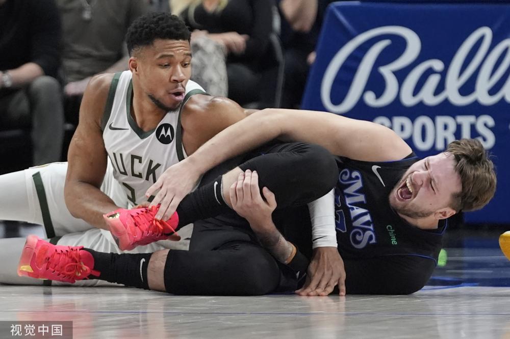 就出现了一 就出现了一