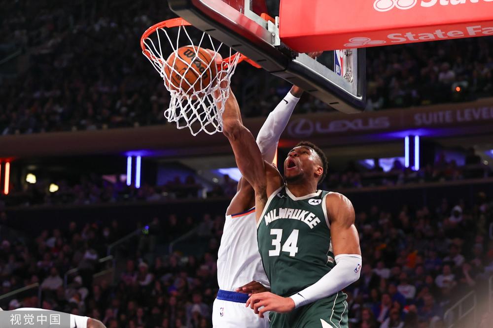 无需调整直 无需调整直