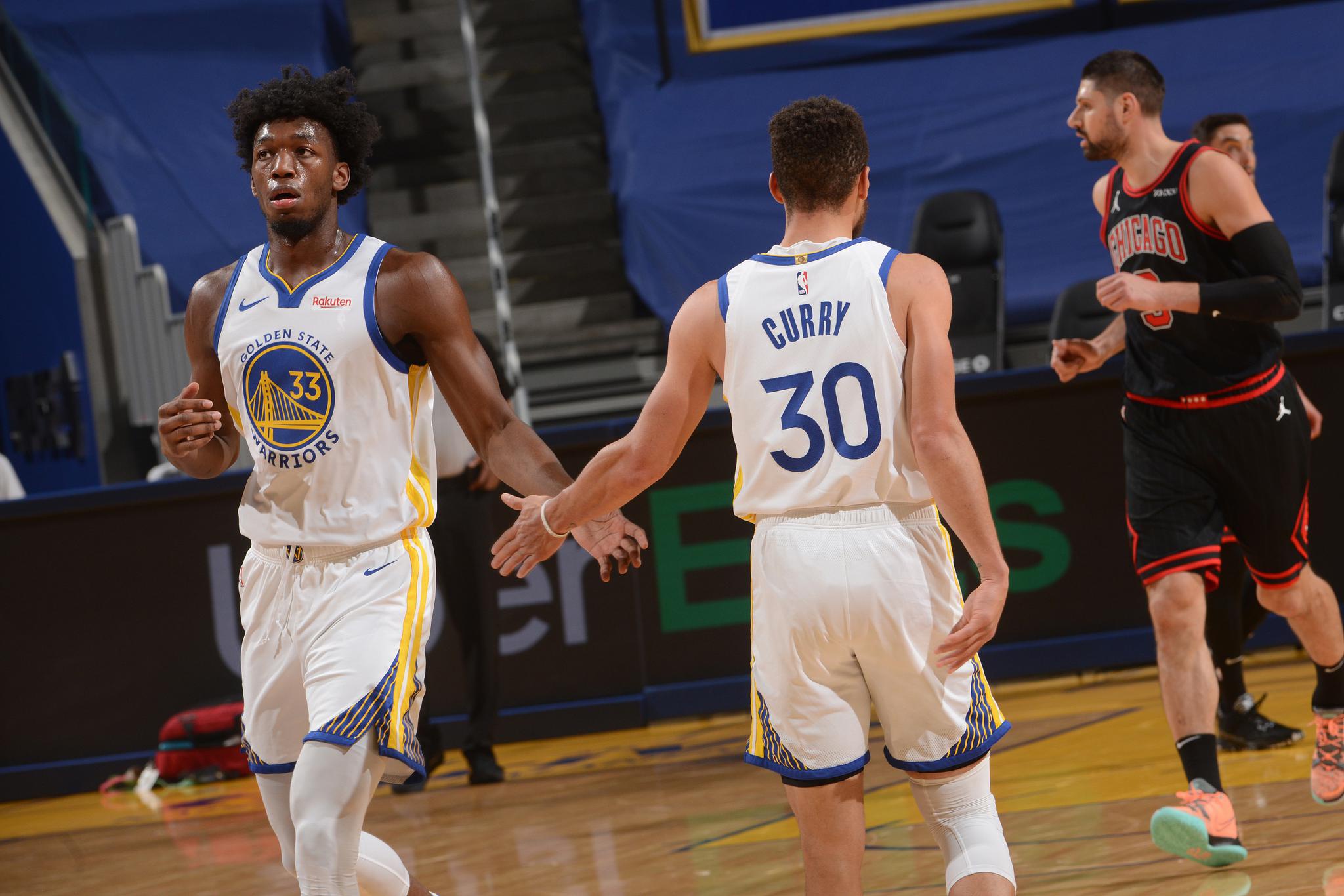 是比分上的 是比分上的