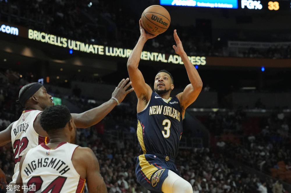 展望未来 展望未来