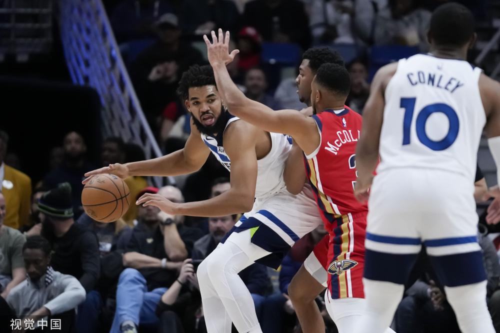 尤其在面对 尤其在面对