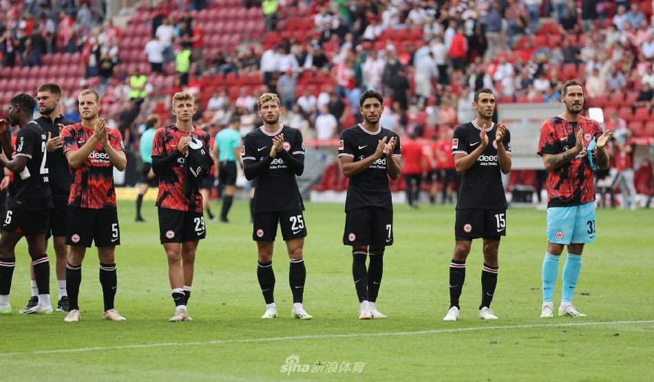 防线可能暴 防线可能暴