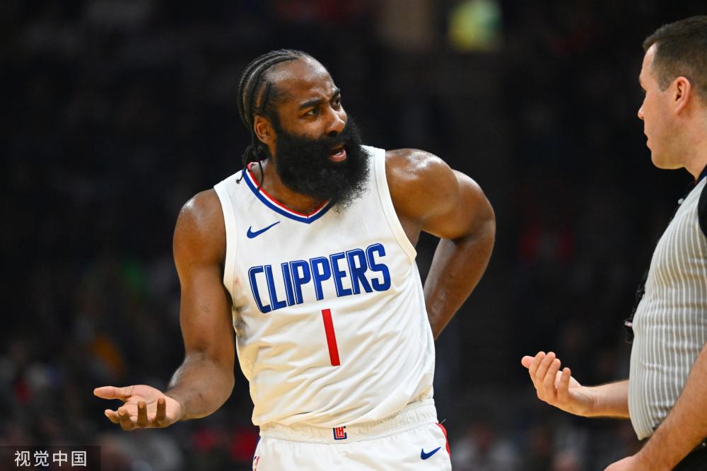 新设计和技 新设计和技