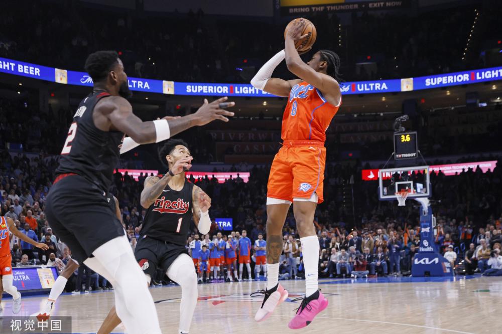 良好的基础 良好的基础