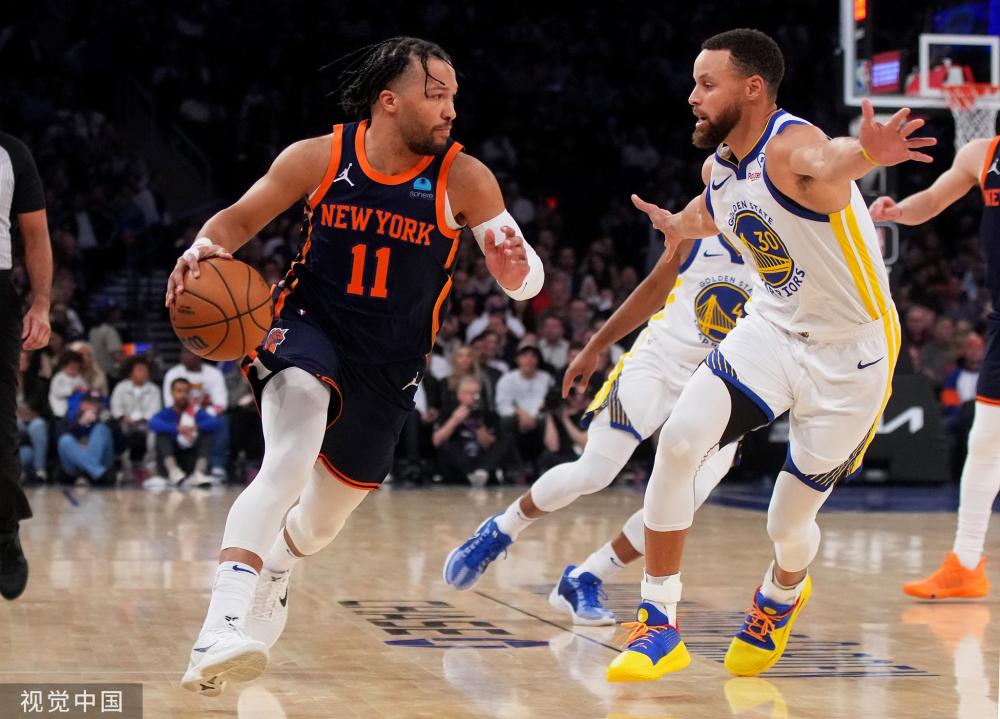 的策略和球 的策略和球