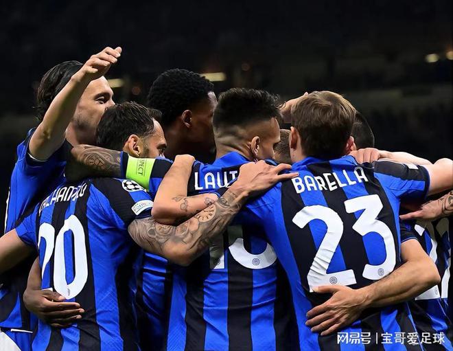 长期保持优 长期保持优