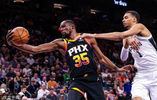 虽然他的竞 虽然他的竞