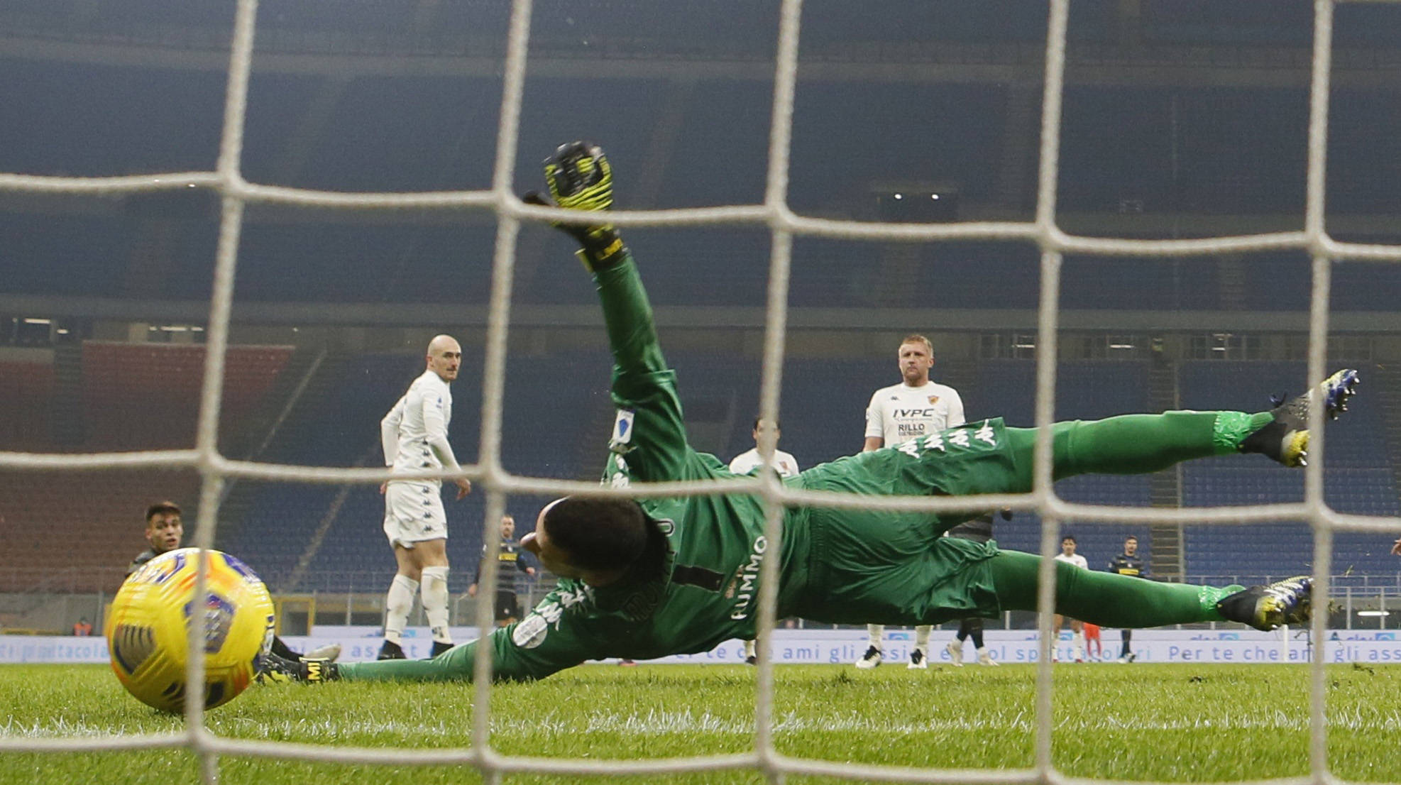 的要求生成 的要求生成