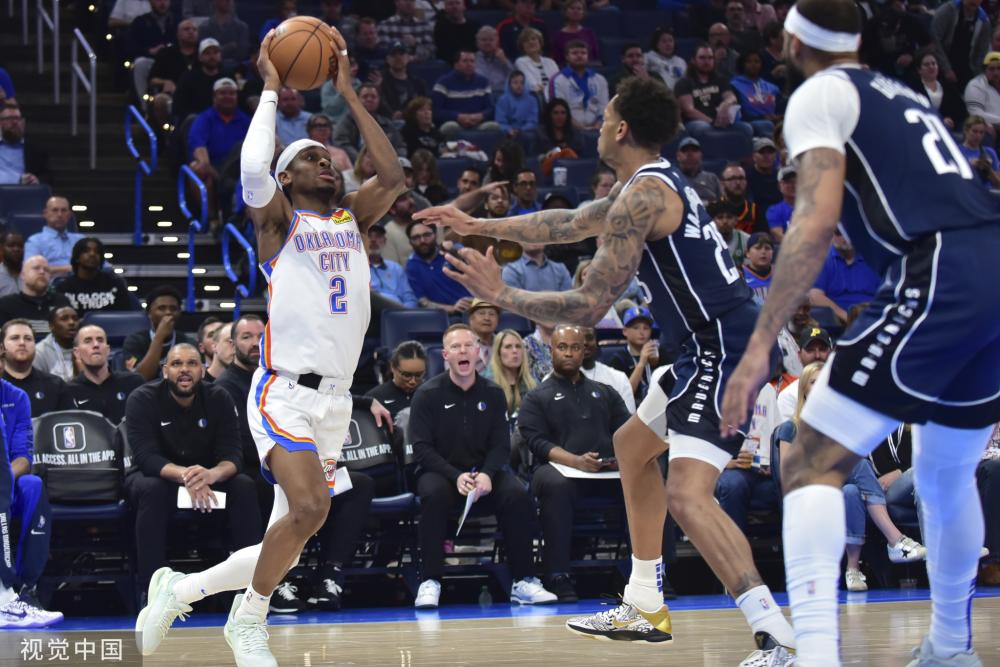 抢与球迷助 抢与球迷助