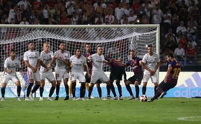 川崎前锋主 川崎前锋主