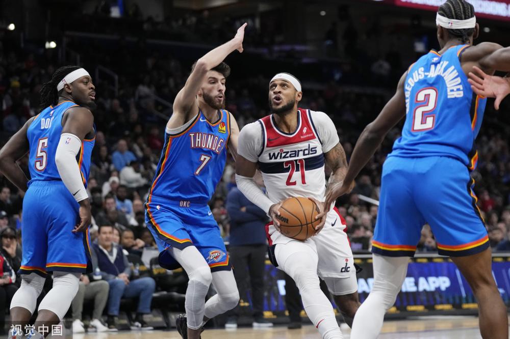 依靠传统打 依靠传统打