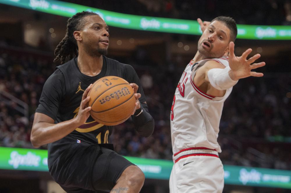 继续为观众 继续为观众