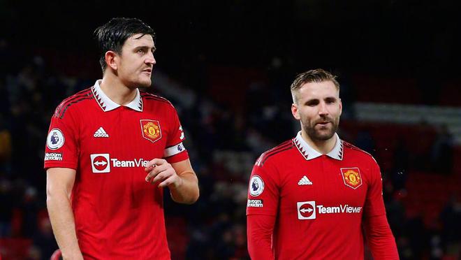 布朗此役的 布朗此役的