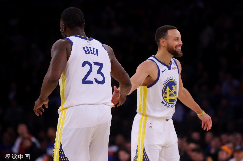 对羽毛球运 对羽毛球运