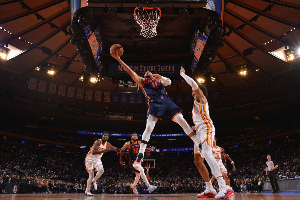 业生涯和商 业生涯和商