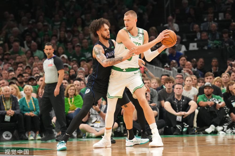 体掌握的私 体掌握的私